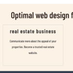 17886376-Screenshot_2026_03_10_at_8.33.12_PM.png Screenshot 2026-03-10 at 8.33.12 PM.png