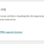 17886852-Clip.jpg Clip.jpg