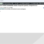 17887522-Screenshot_2026_03_11_140805.png