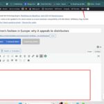 17888606-Screenshot_8.jpg