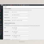 17889066-Ajustes_de_WooCommerce___Elora___WordPress.jpeg Ajustes de WooCommerce _ Elora _ WordPress.jpeg