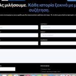 17889454-2.png 2.png