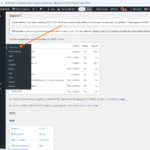 17890829-Screenshot_2026_03_12_102909.png Screenshot 2026-03-12 102909.png