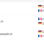 17892401-dashboard_editors_all_rights_authorized.png dashboard-editors-all-rights-authorized.png
