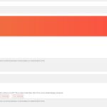 17892812-a.jpg a.jpg