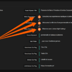 17893557-draft_translation_fields.png draft-translation-fields.png