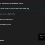 17893557-undraft_field.png undraft-field.png