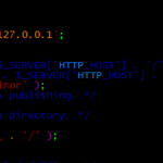 17894627-1234_1.png 1234.png