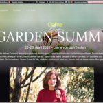 17898494-Screenshot_2026_03_15_at_21.05.58.png Screenshot 2026-03-15 at 21.05.58.png