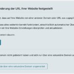 17899046-WPML_Aenderung.jpg
