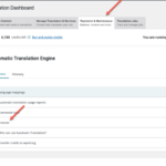 17901266-Automatic_Translation_Invoices_WPML.png Automatic-Translation-Invoices-WPML.png