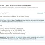 17901421-wordpress.jpg wordpress.jpg