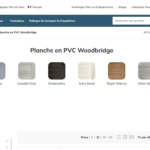 17901499-3.png 3.png