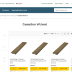 17901499-4.png 4.png