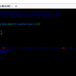 17902036-3.png 3.png