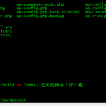 17902036-4.png 4.png