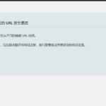 17902113-5.png 5.png