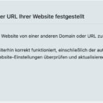 17903152-migration_starten.jpg migration-starten.jpg