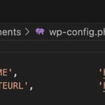 17904755-wp_config_7.jpg wp-config.jpg