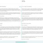 17905597-100.jpg 100.jpg