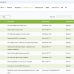 17906034-Screenshot_2026_03_17_at_22.45.28.png Screenshot 2026-03-17 at 22.45.28.png