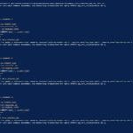 17906160-log.jpg log.jpg