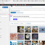 17906341-3.jpg 3.jpg