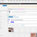 17906341-4.jpg 4.jpg