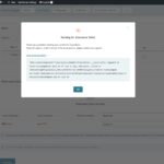 17908319-duplicate.jpg duplicate.jpg