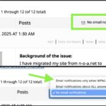 17908556-subscribe_emails.jpg subscribe-emails.jpg