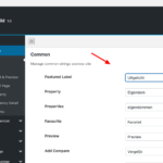 17909389-Screenshot_2026_03_18_at_22_53_55.png Screenshot-2026-03-18-at-22-53-55.png