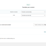 17910444-translation_dashboard.png