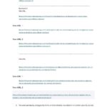 17911725-WPML_Issues_Page_3.jpg WPML Issues_Page_3.jpg