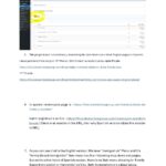 17911725-WPML_Issues_Page_4.jpg WPML Issues_Page_4.jpg