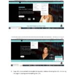 17911725-WPML_Issues_Page_5.jpg WPML Issues_Page_5.jpg