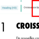 17913185-wpml_case_ampersand_1.jpg wpml-case-ampersand-1.jpg