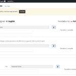 17914309-copy_all_fields_from_original.jpg copy_all_fields_from_original.jpg