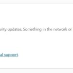 17914929-wp1_2.jpg wp1.jpg