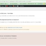 17914929-wp2.jpg wp2.jpg