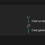 17915974-Screenshot_20260321_205310.png