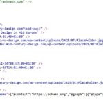 17916519-Source.Test_Pay.EN_20260322.jpg Source.Test Pay.EN_20260322.jpg