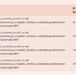 17918335-Screenshot_2026_03_23_alle_12.25.43.png Screenshot 2026-03-23 alle 12.25.43.png