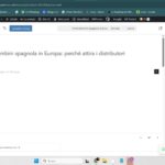 17920463-Screenshot_304.jpg Screenshot_304.jpg