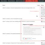 17921362-screenshot_from_client_site.png screenshot-from-client-site.png