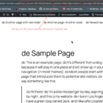 17921362-screenshot_from_local_site.png screenshot-from-local-site.png