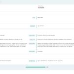 17923309-screencapture_e_ate_wpml_org_dashboard_2026_03_24_17_04_16_1.png screencapture-e-ate-wpml-org-dashboard-2026-03-24-17_04_16.png