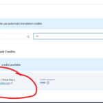 17923784-111_7.png 111.png