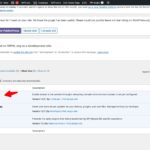 17925477-Plugins_WordPress_03_25_2026_10_42_AM.jpg Plugins-‹-صوت-الإمارات-—-WordPress-03-25-2026_10_42_AM.jpg