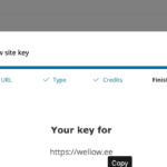 17926518-Screenshot_2026_03_25_at_15.44.11.png Screenshot 2026-03-25 at 15.44.11.png