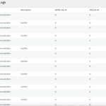 17927306-error.png error.png